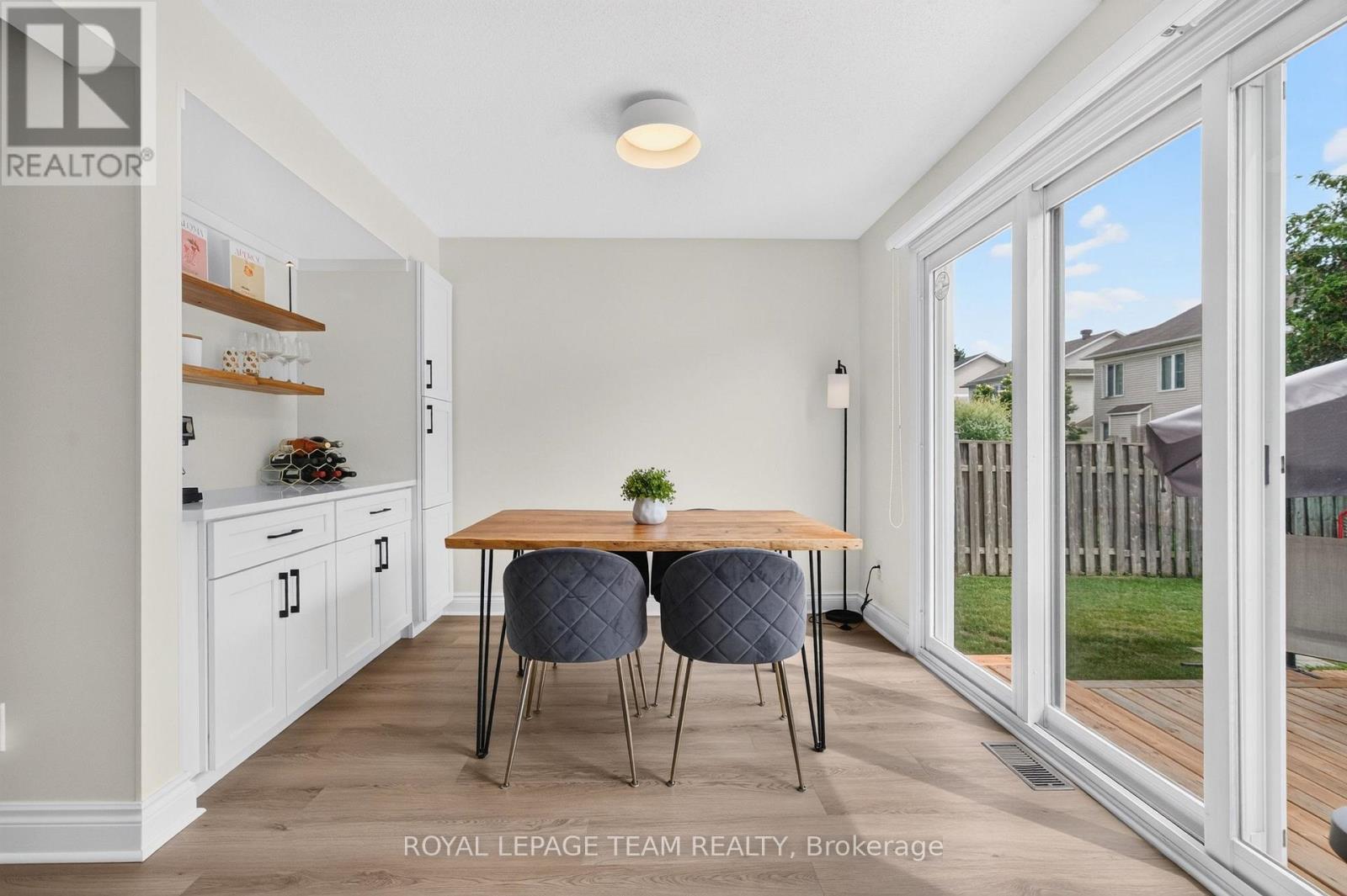 191 WINDHURST DRIVE, Ottawa. Luxury613. By Peter Sagos - Image 25
