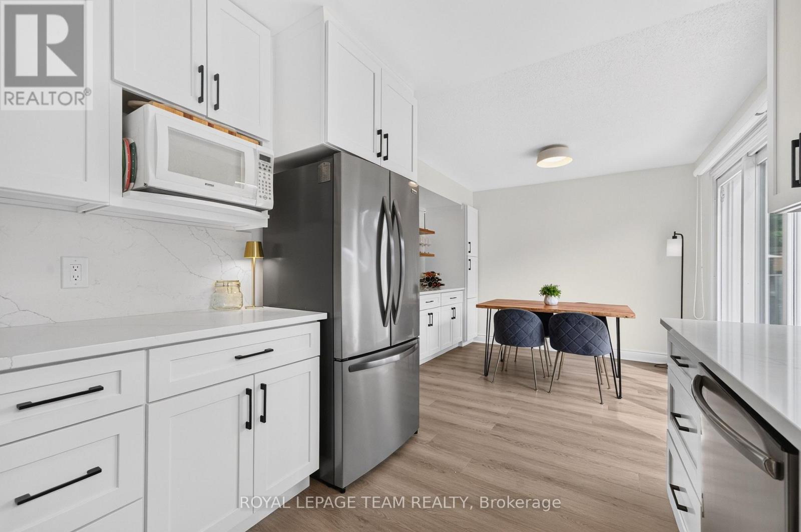 191 WINDHURST DRIVE, Ottawa. Luxury613. By Peter Sagos - Image 23