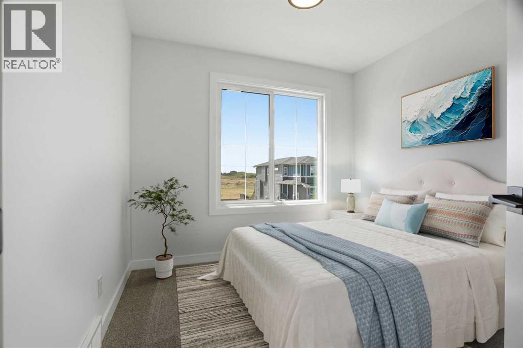 499 Lawthorn Way SE - 28