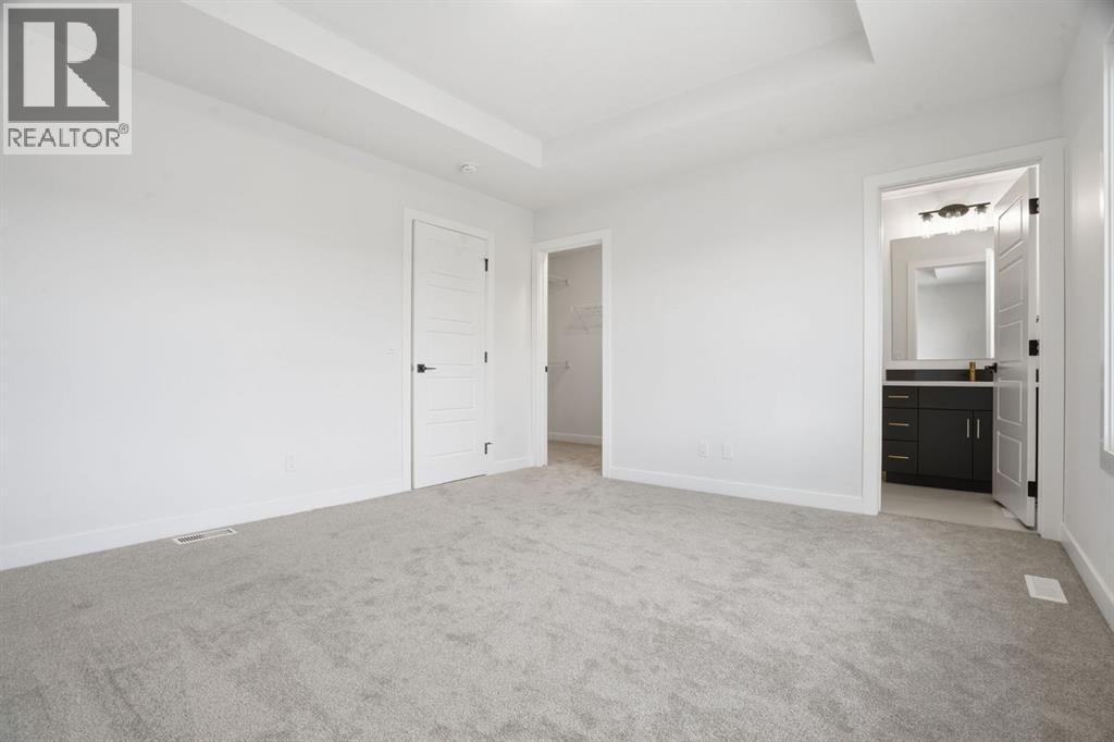499 Lawthorn Way SE - 36