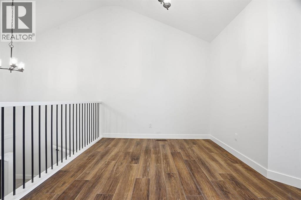 499 Lawthorn Way SE - 24