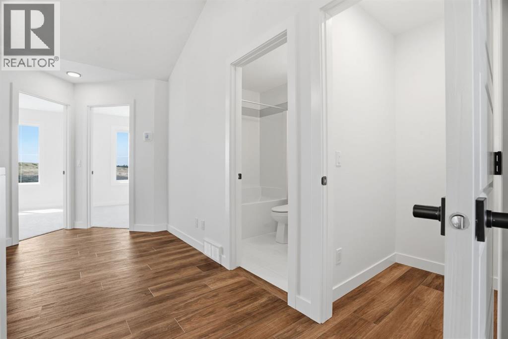 499 Lawthorn Way SE - 3