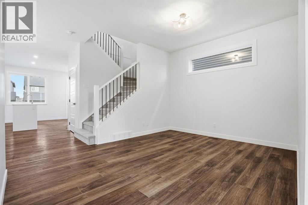 499 Lawthorn Way SE - 10