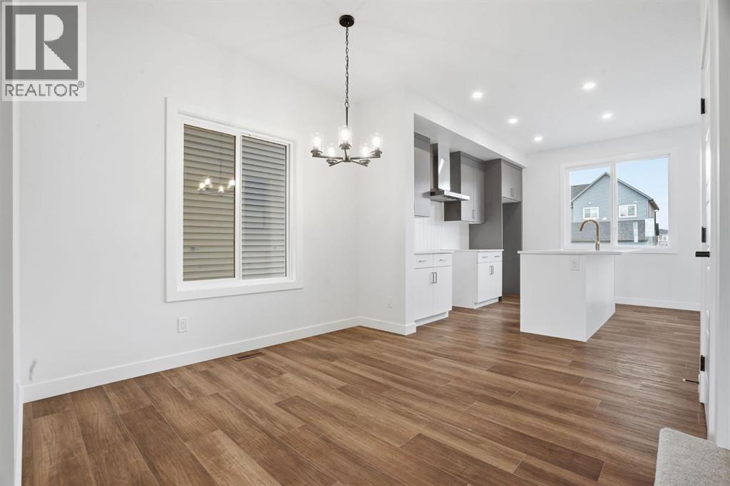 499 Lawthorn Way SE - 14