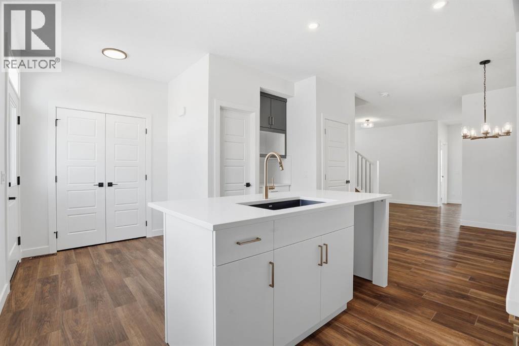 499 Lawthorn Way SE - 15