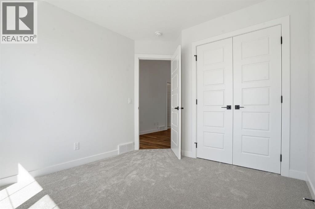 499 Lawthorn Way SE - 26