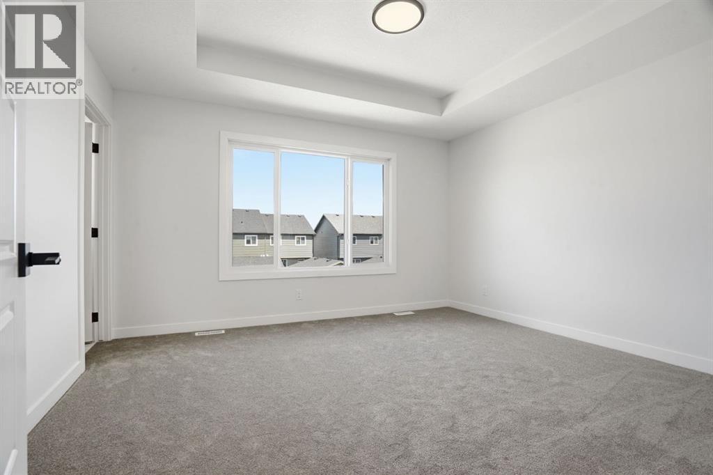 499 Lawthorn Way SE - 27