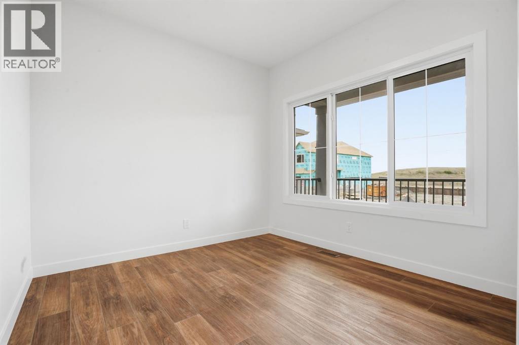 499 Lawthorn Way SE - 4