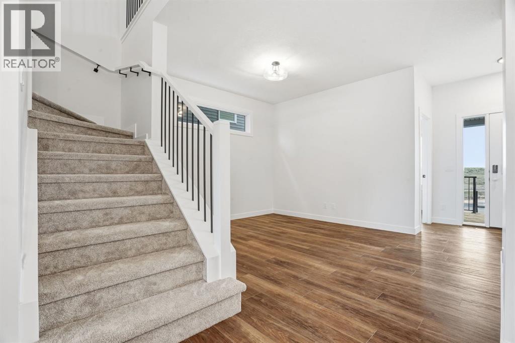499 Lawthorn Way SE - 11