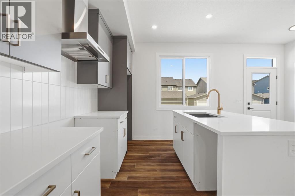 499 Lawthorn Way SE - 13