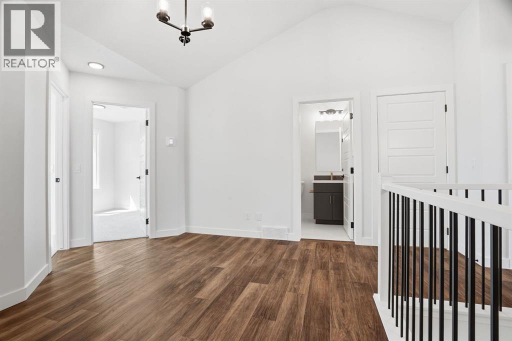 499 Lawthorn Way SE - 8