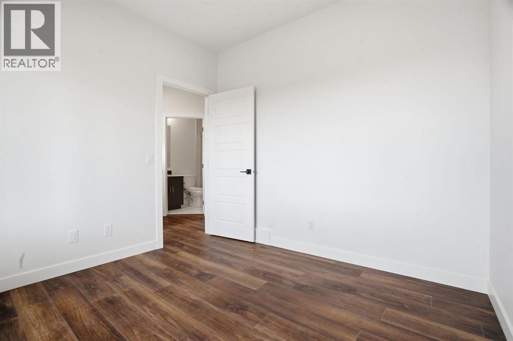 499 Lawthorn Way SE - 5