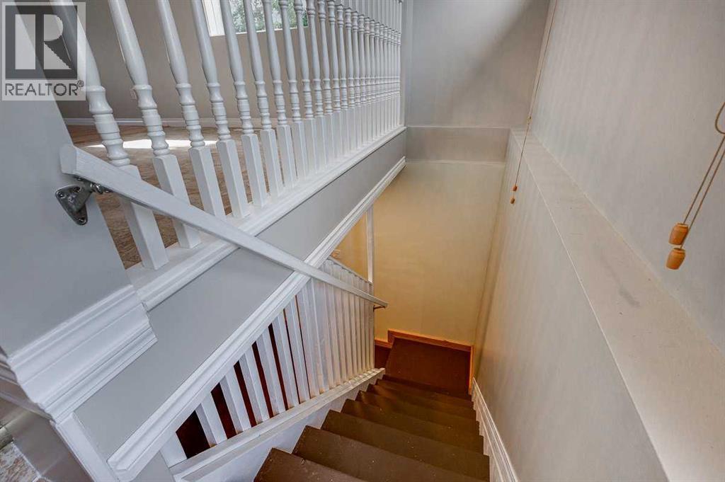 5958 West Park Crescent Crescent N - 29