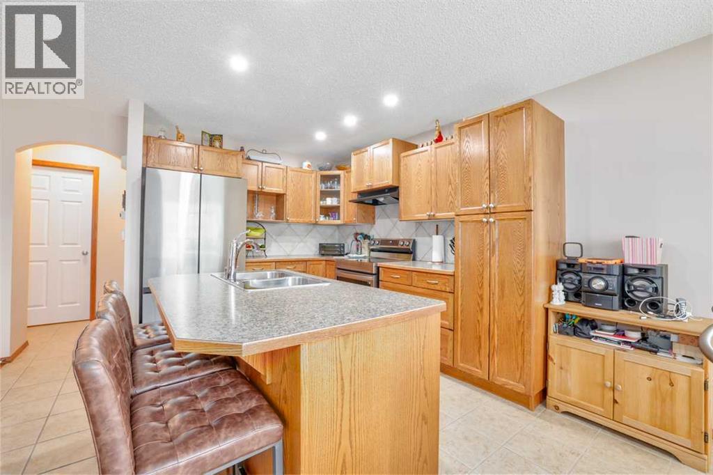 42 Royal Birch Landing NW - 9