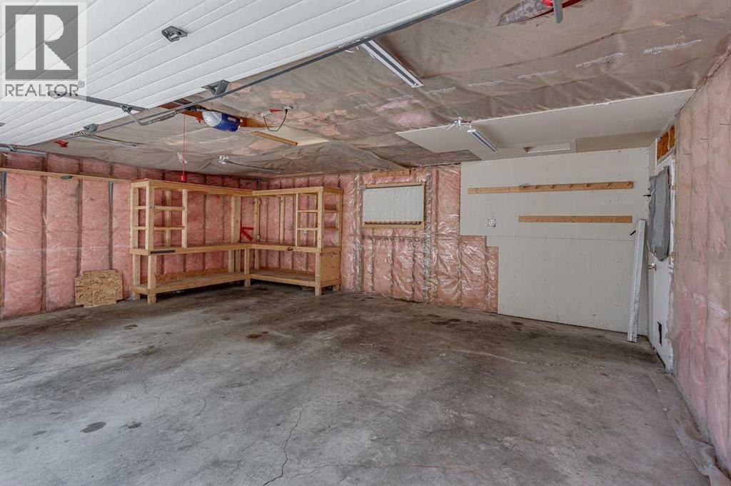 5958 West Park Crescent Crescent N - 48