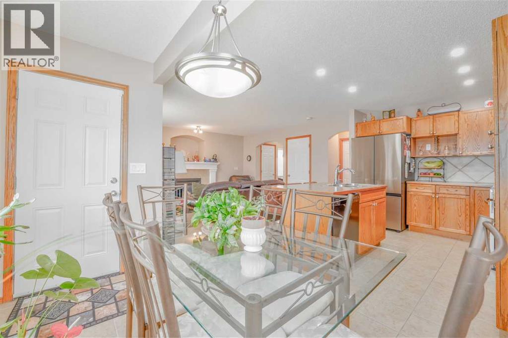 42 Royal Birch Landing NW - 13