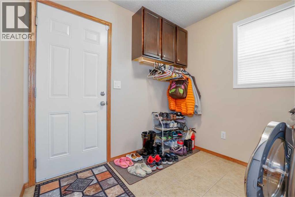 42 Royal Birch Landing NW - 16