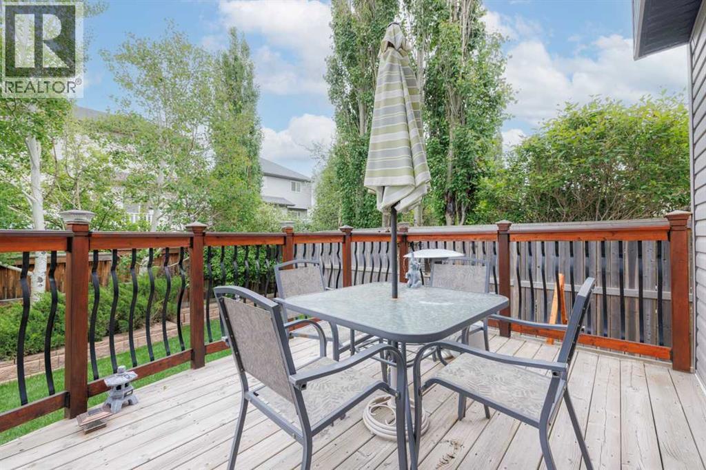 42 Royal Birch Landing NW - 29