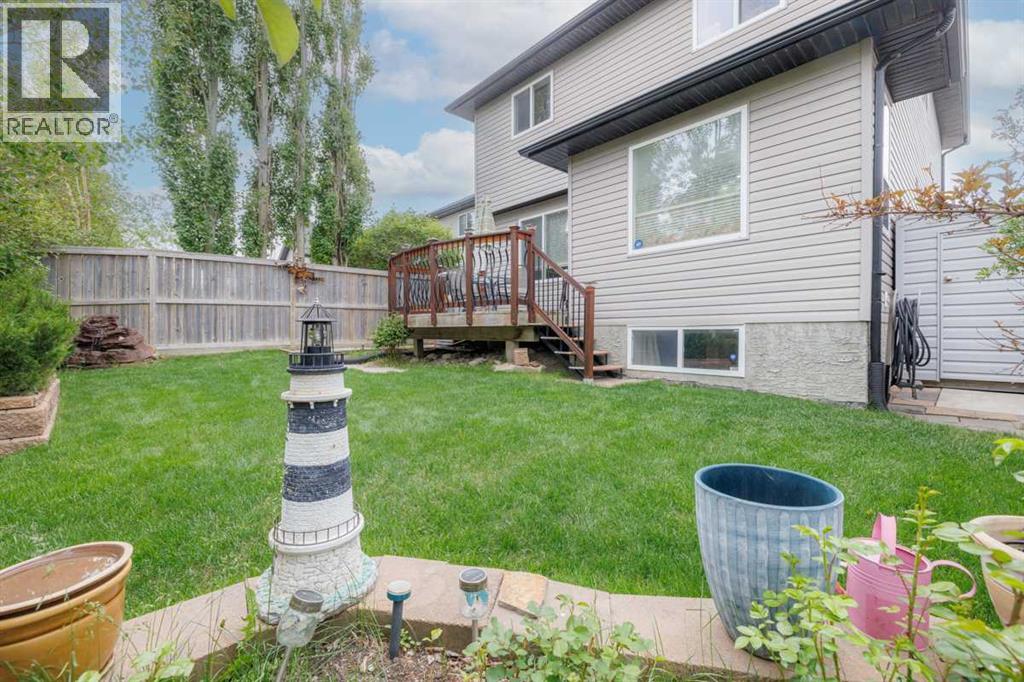 42 Royal Birch Landing NW - 34