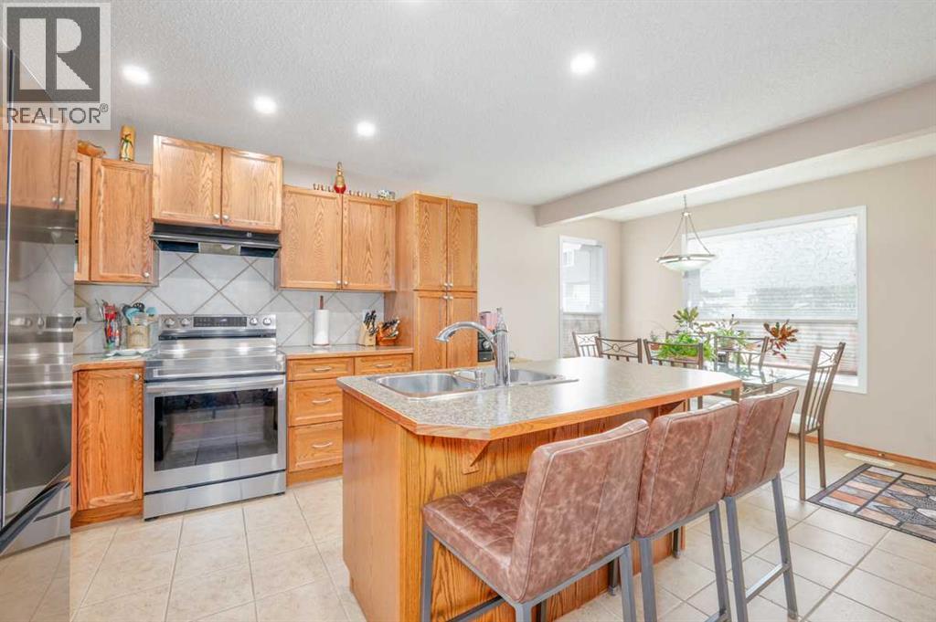 42 Royal Birch Landing NW - 7