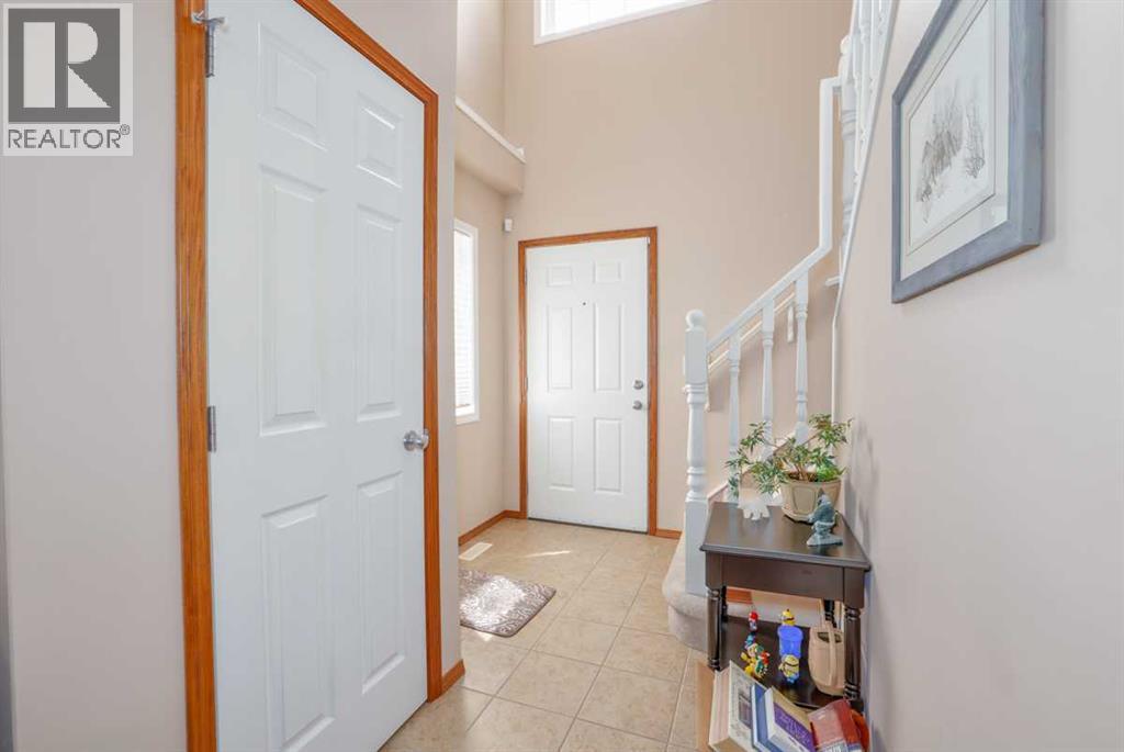 42 Royal Birch Landing NW - 8