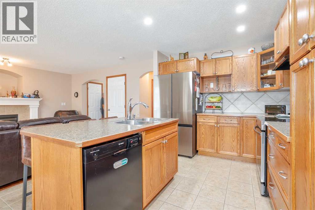 42 Royal Birch Landing NW - 10