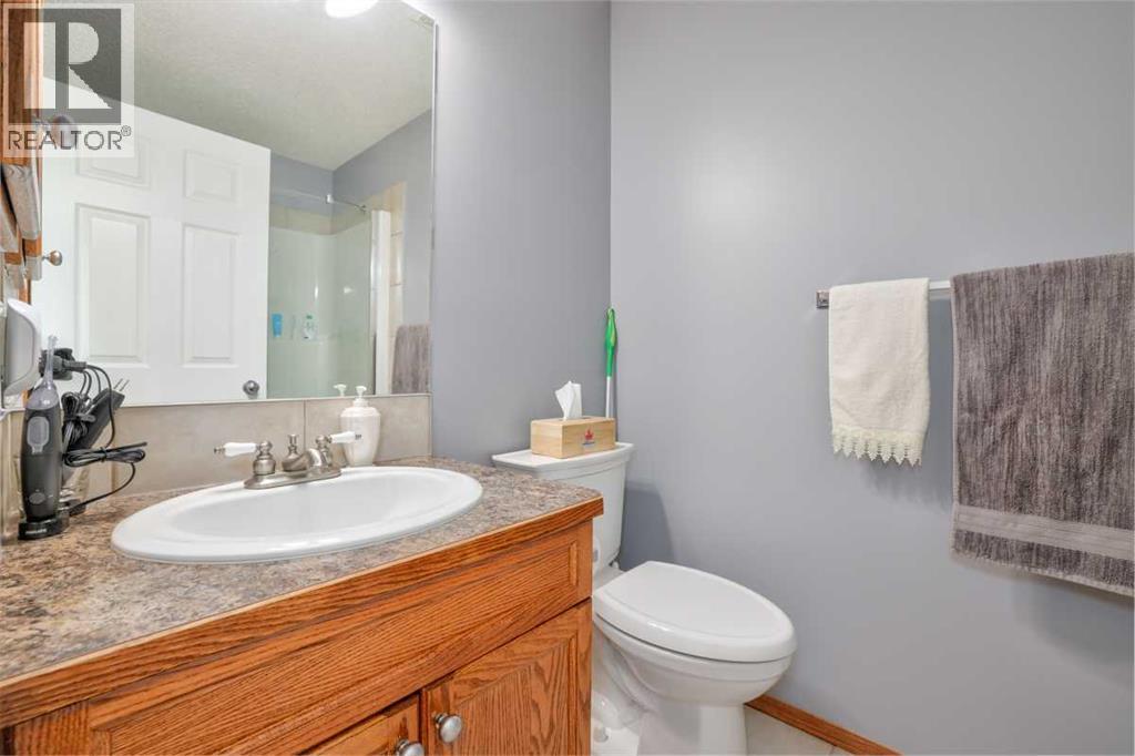 42 Royal Birch Landing NW - 21