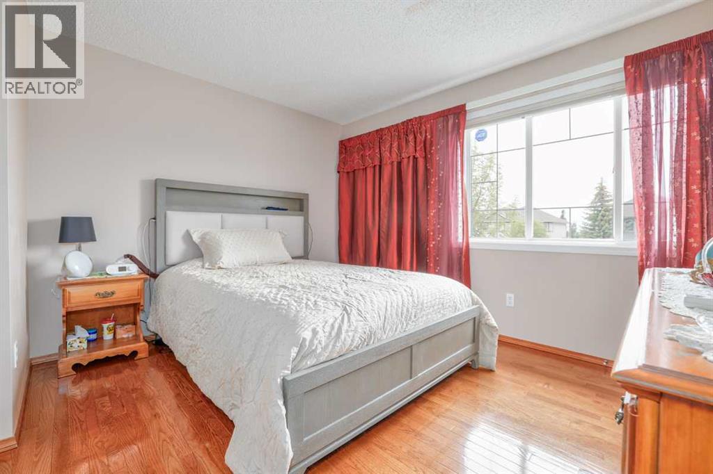 42 Royal Birch Landing NW - 20