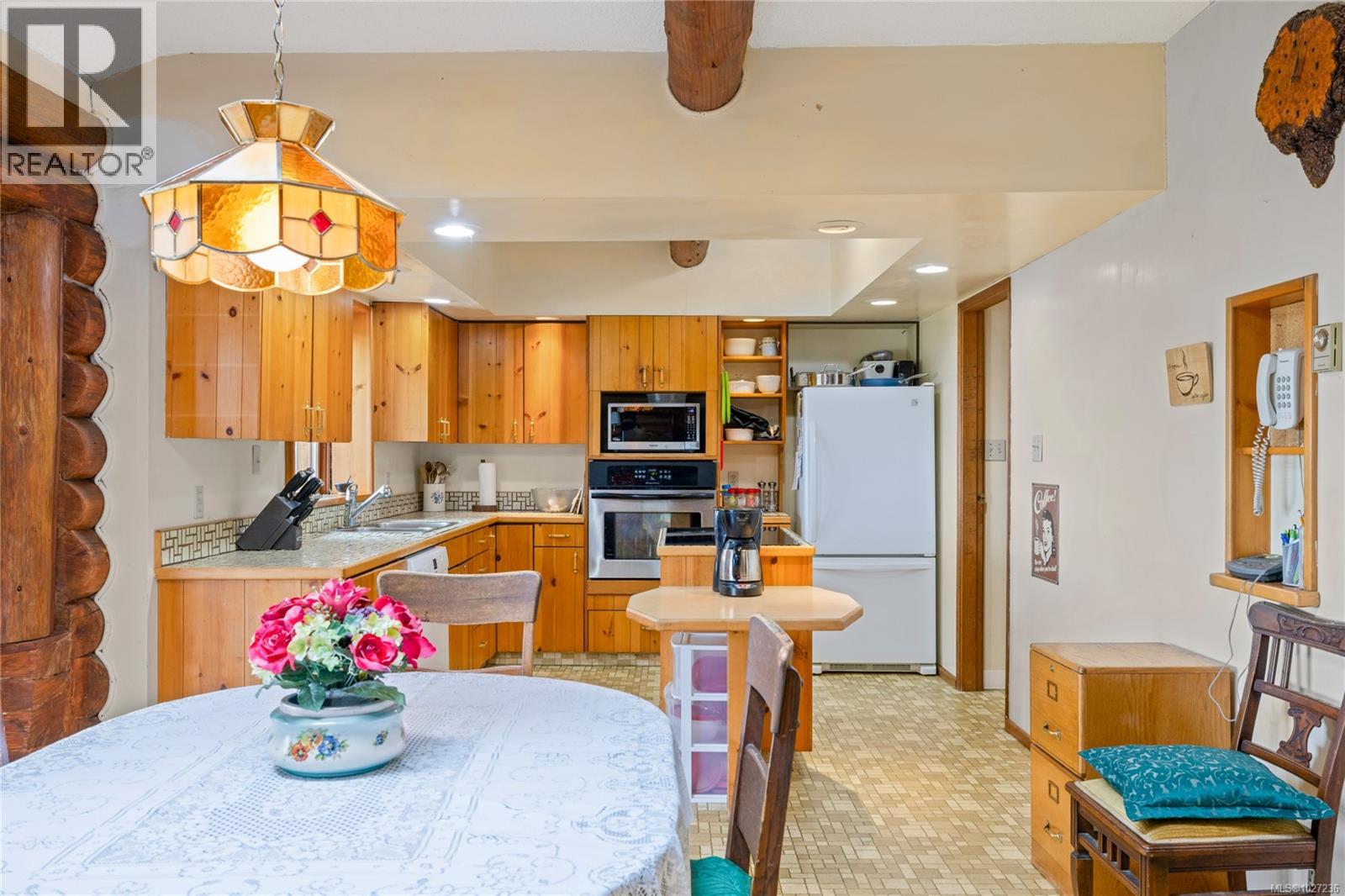 2331 Panorama View Dr - 16