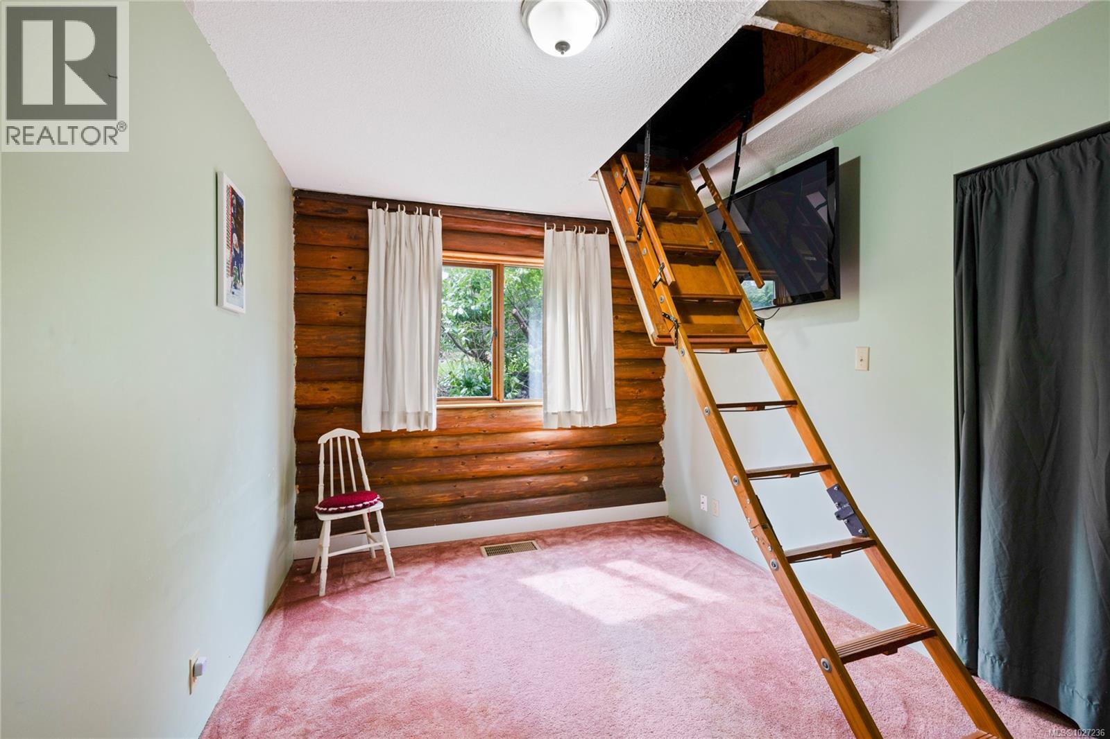 2331 Panorama View Dr - 26