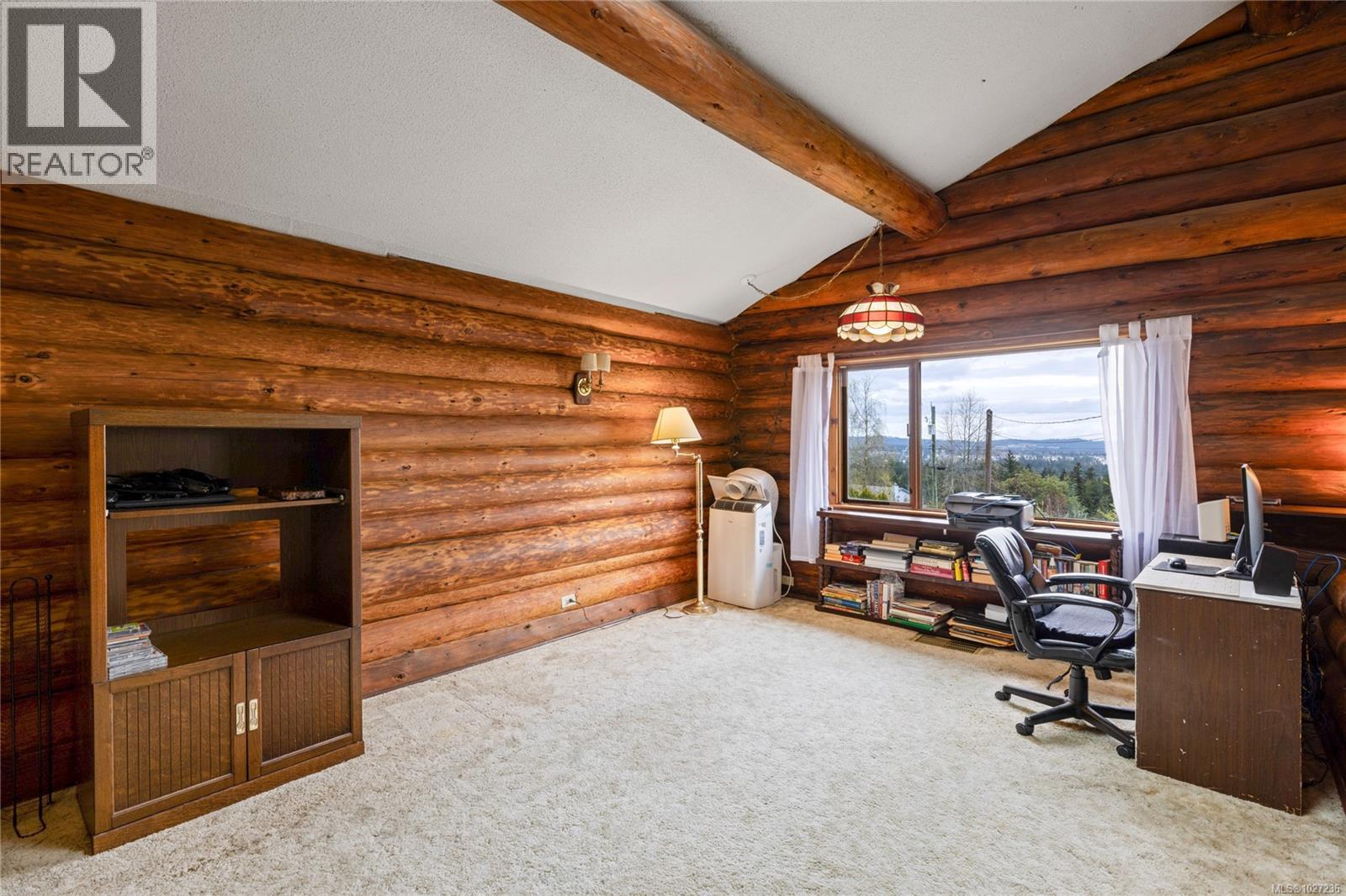 2331 Panorama View Dr - 30