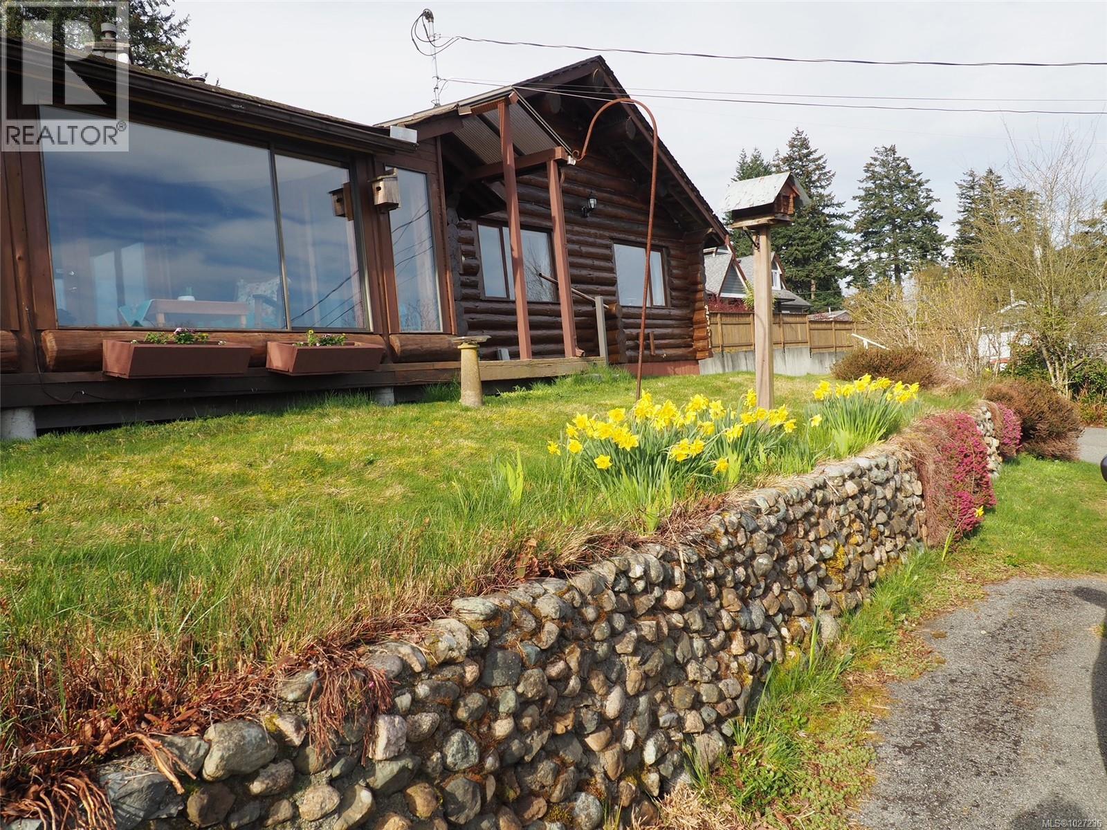 2331 Panorama View Dr - 38