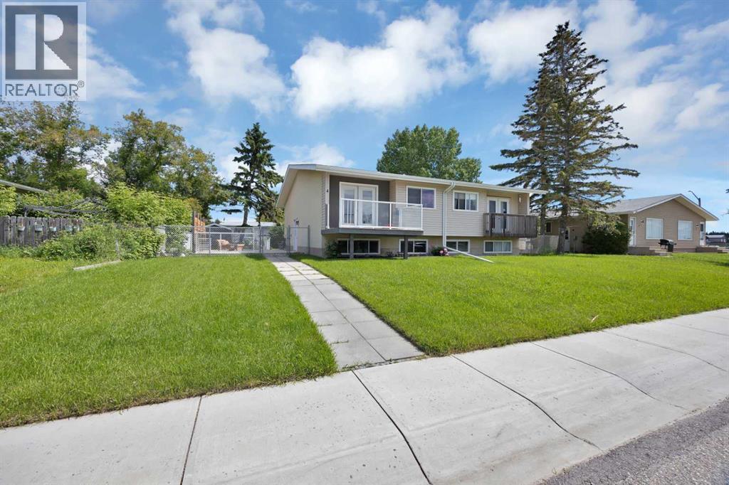 4 Richards Crescent - photo 2