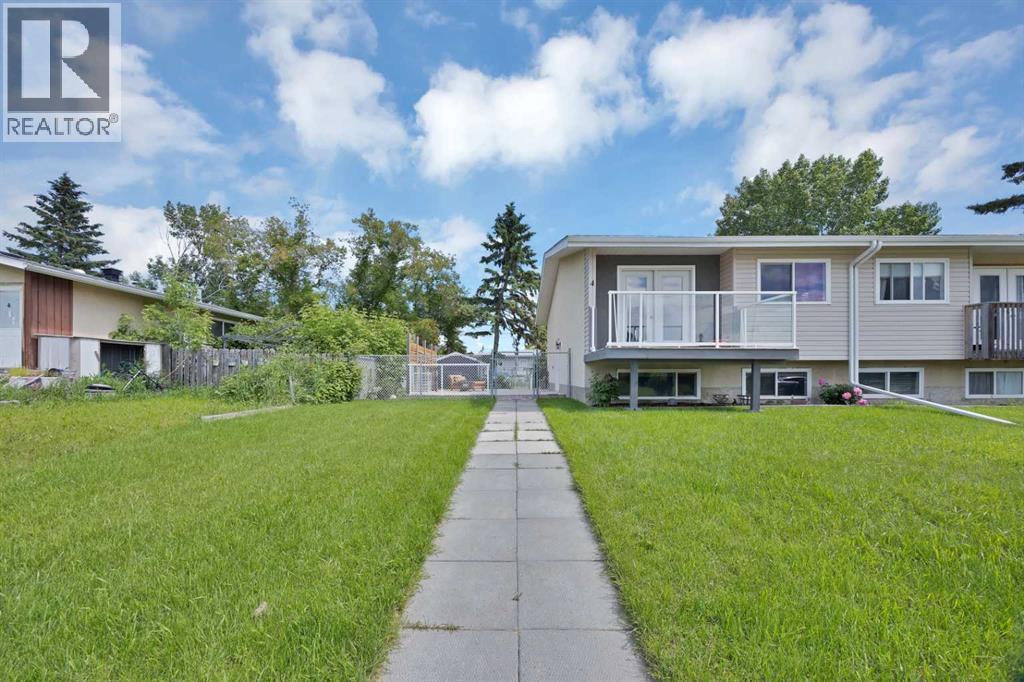 4 Richards Crescent - photo 3