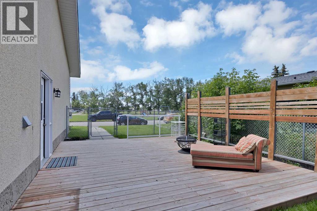 4 Richards Crescent - photo 4