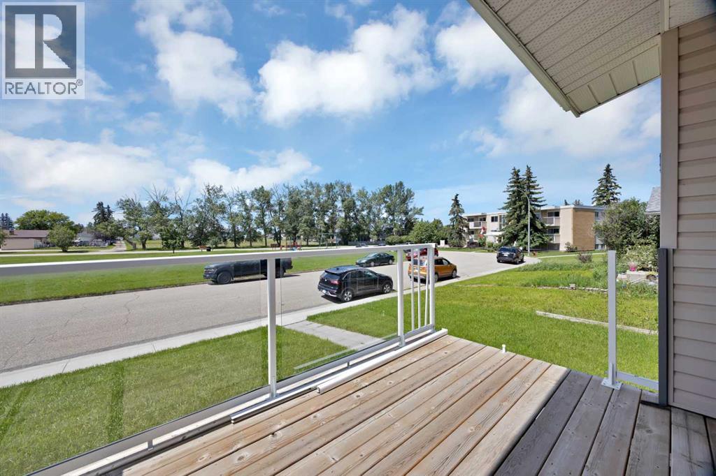 4 Richards Crescent — photo 13