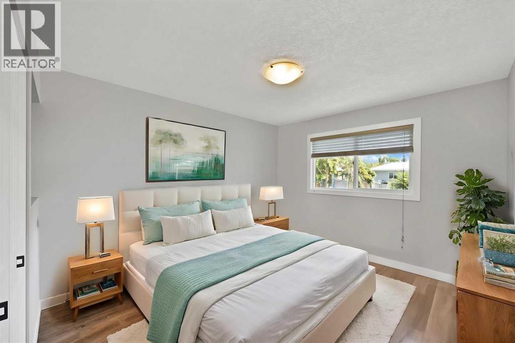 4 Richards Crescent — photo 14