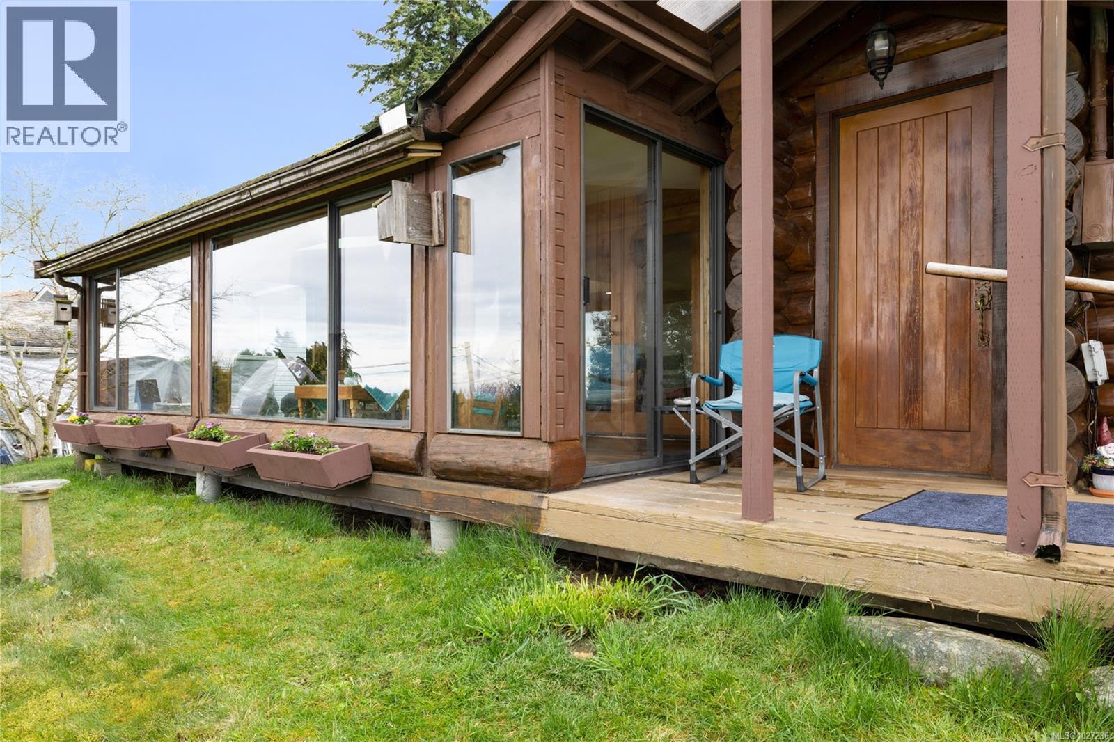 2331 Panorama View Dr, Nanaimo — photo 2