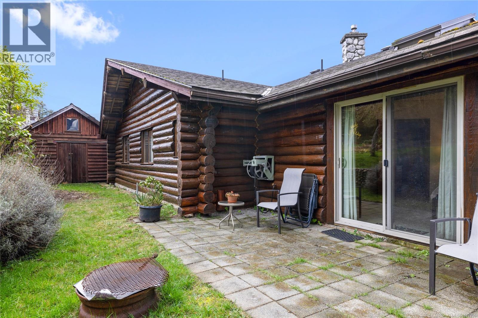 2331 Panorama View Dr, Nanaimo — photo 3