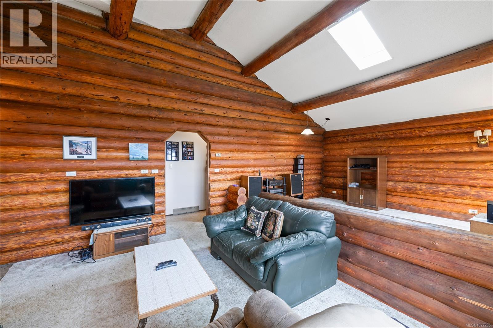 2331 Panorama View Dr - 33