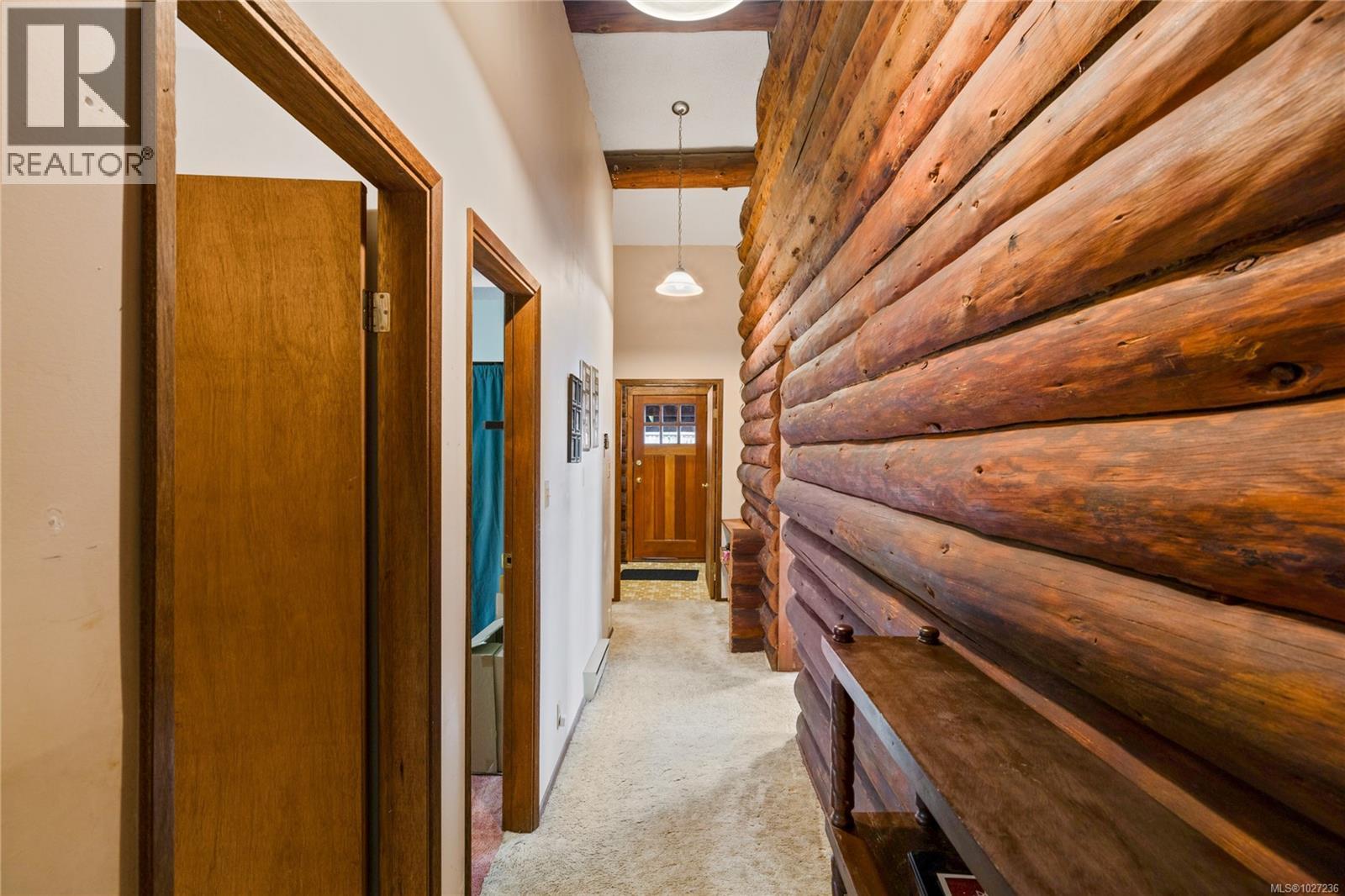 2331 Panorama View Dr - 35