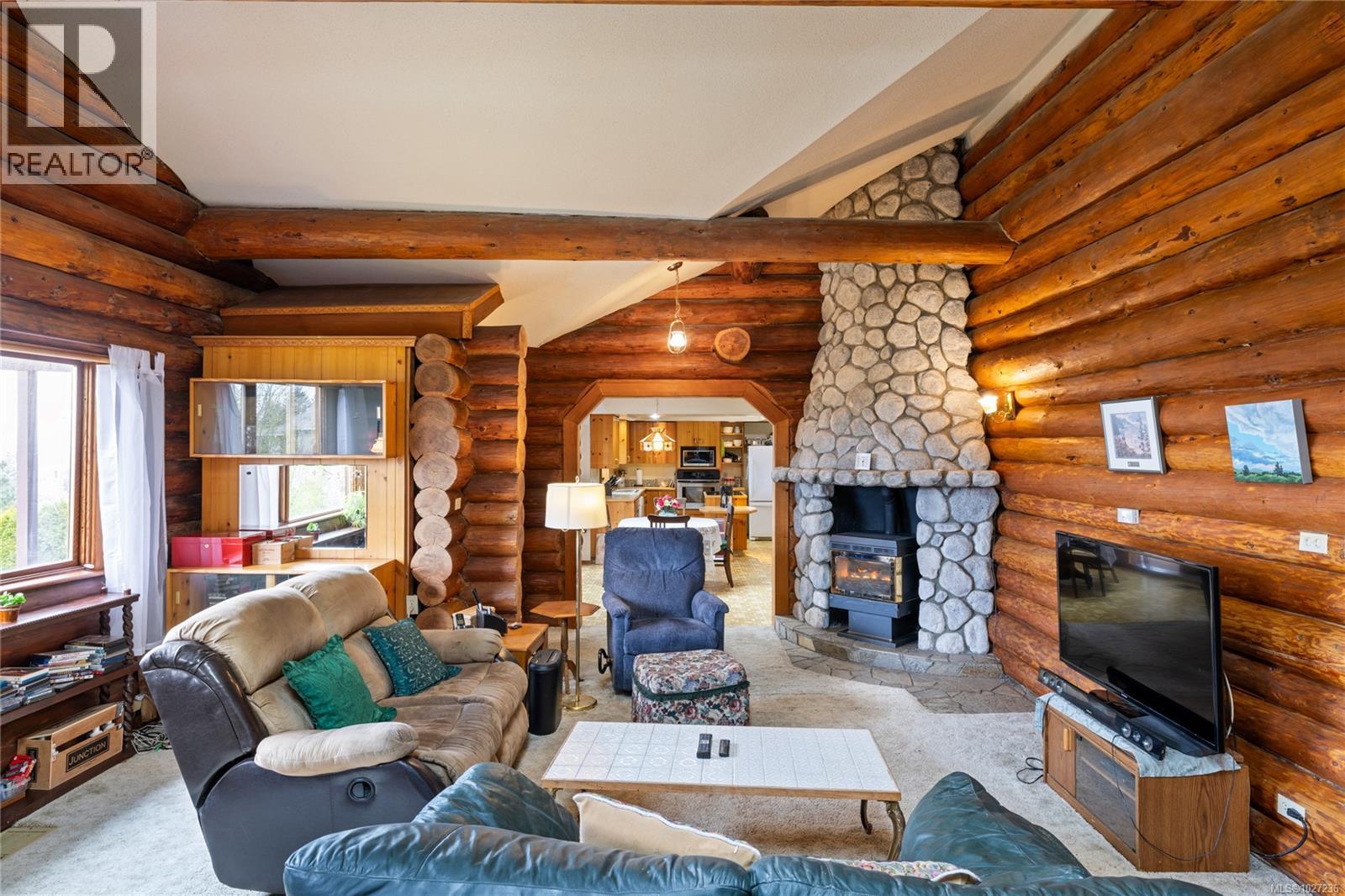2331 Panorama View Dr - 29