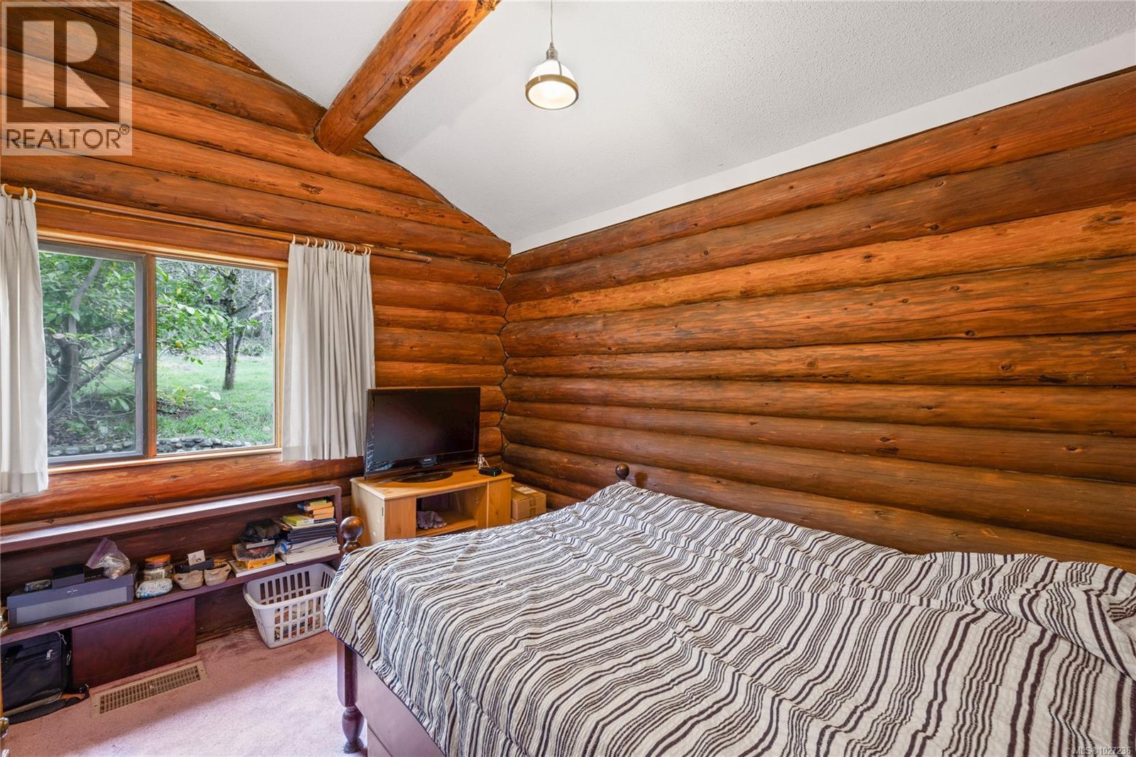 2331 Panorama View Dr - 34