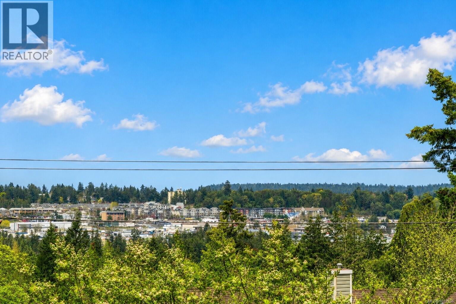2331 Panorama View Dr - 41