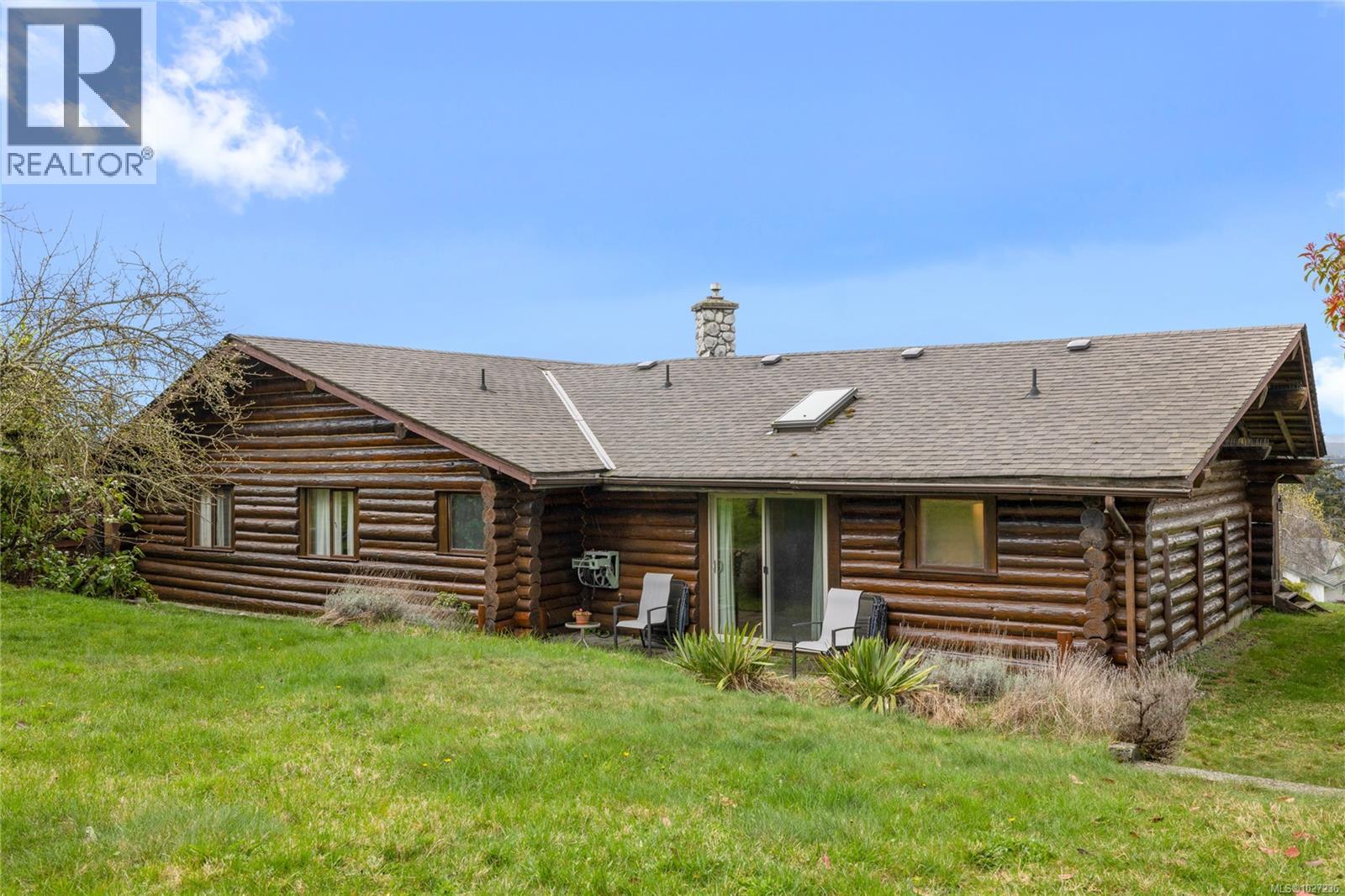 2331 Panorama View Dr - 5