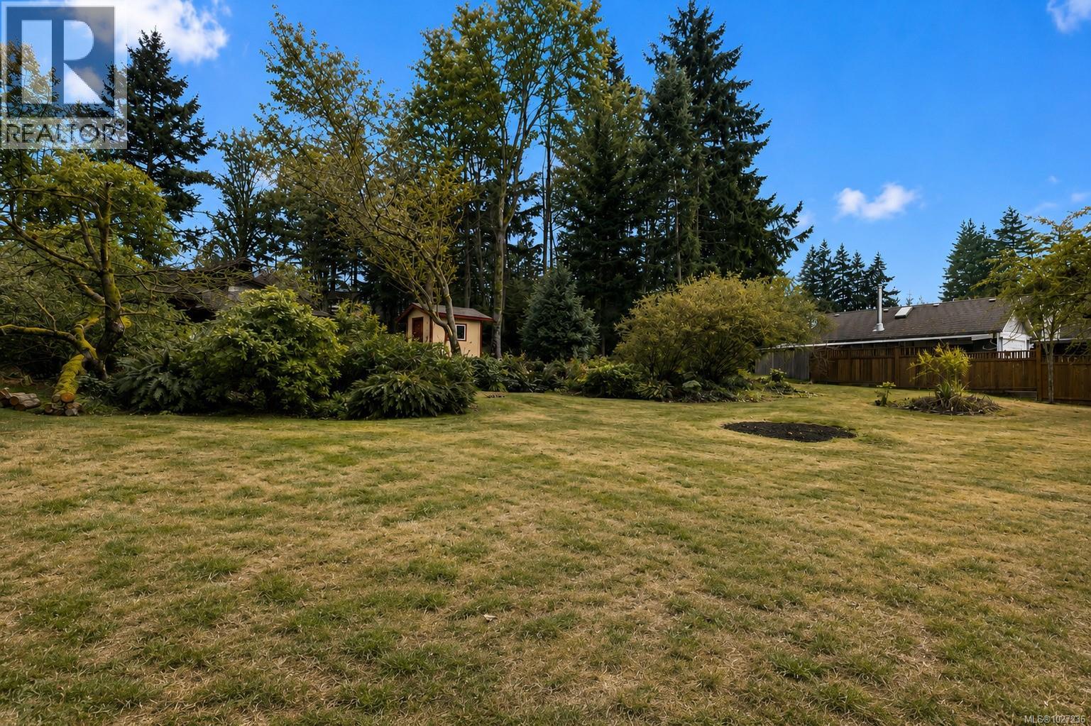 2331 Panorama View Dr - 39