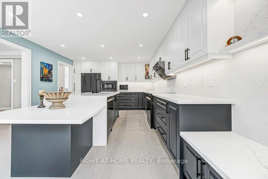 35 HARMONY HILL CRESCENT - 15