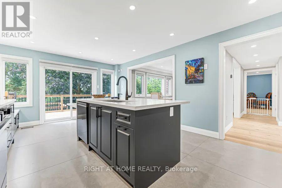 35 HARMONY HILL CRESCENT - 16