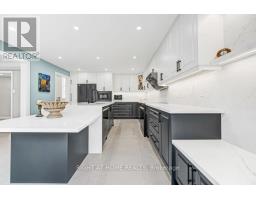 35 Harmony Hill Crescent, Richmond Hill, ON L4C8Z2 Photo 15