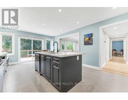 35 Harmony Hill Crescent, Richmond Hill, ON L4C8Z2 Photo 16